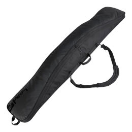 Pokrowiec plecak na deskę snowboardową Head Single Boardbag + Backpack 2024
