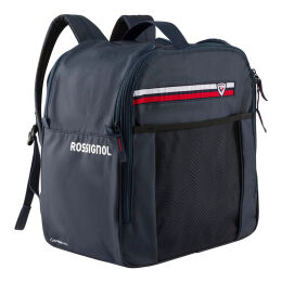 Pokrowiec plecak na buty narciarskie Rossignol Strato Pro Boot Bag 2025