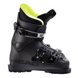 Buty narciarskie dziecięce Head Kore 40 JR 2024
