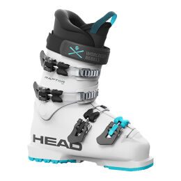Buty narciarskie dziecięce Head Raptor 60 JR 2024