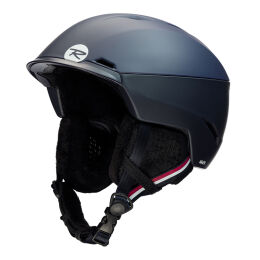 Kask narciarski Rossignol Alta Impacts Strato 2024 - Outlet