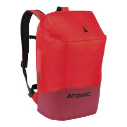 Pokrowiec plecak na buty Atomic RS Pack 50L Rio Red 2025